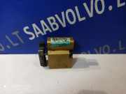 A/C Conditioner Expansion Valve SAAB 9-5 Estate (YS3E) 1.9 TiD 0801128 801128