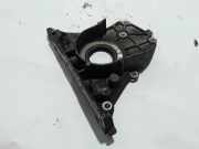 Andere innere Motorteile RENAULT TRAFIC II Furgon (FL) 1.9 dCI 100 (JL0C) 8200189179