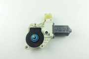 Motor Fensterheber links vorne BMW 5er (F10) 7248172