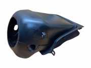 VERKLEIDUNG LENKSÄULE LENKSTOCK BMW 6 Cabrio (F12) 640 d 61319220824