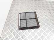 Wärmetauscher Innenraumheizung MERCEDES-BENZ E T-Model (S212) E 350 BlueTEC 4-matic L0329002