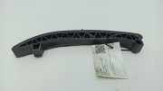 Spannschiene für Steuerkette Mercedes-Benz M-Klasse (W164) A6420500416