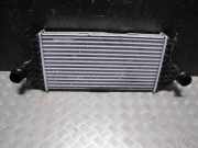 Ladeluftkühler Mercedes-Benz GLE (W166) A0995002900