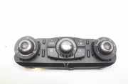 Heizungsbetätigung (Konsole) vorne BMW Z4 Coupe (E86) 6977673