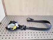 Sicherheitsgurt vorne rechts HONDA CR-V II (RD_) 2.2 CTDi (RD9) 81450SKN