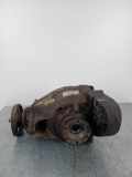 Differenzialgetriebe hinten BMW 3 Coupe (E92) 320 d xDrive 7572804