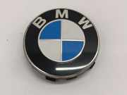 Radkappen BMW 3 (G20, G28) 3 (G20) 318 i 6850834