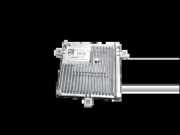 LED-Leuchte Steuergerät VW ID.4 (E21) GTX 992941591DG