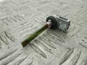 Temperatursensor AUDI A8 D4 (4H_) 3.0 TDI quattro 4B0820539