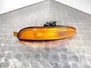 Blinker links vorne Chrysler 300 M (LR) 185506B