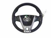 Lenkrad VOLVO V40 Cross Country (526) D3 34152641B