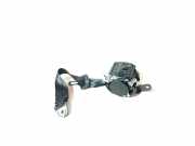 Sicherheitsgurt hinten rechts JAGUAR XF (X260) 2.0 D 630794100D