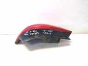 Lampenträger Heckleuchte rechts Toyota Corolla Verso (E12J1)