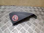 Schwellerleisten Ford Kuga () 3M51R044C61BEW