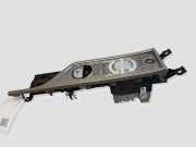 Drehknopf drehen JAGUAR XF (X250) 3.0 D 9X237E453DB