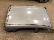 Dach FORD PUMA (J2K, CF7) 1.0 EcoBoost mHEV