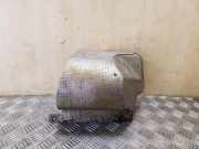 Hitzeschutz OPEL FRONTERA B (6B_) 2.2 DTI (6B_ZC, 6B_VF, 6B_66, 6B_76)