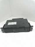 CD-Wechsler BMW 1 (E81) 118 i 913308301