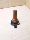 Ölstandsensor VW GOLF VIII (CD1) 1.5 TSI Bluemotion 04C907660A