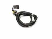 SONSTIGE KABELBÄUME TOYOTA PROACE Furgon/Estate (MDX_) 2.0 D (MDX6_) 1440101580