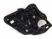 Fensterheber links hinten Alfa Romeo Giulia (952) C65249104