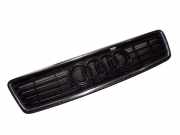 Kühlergrill komplett Audi A6 Avant (4B, C5) 4B0853651A