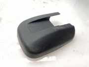 Details zur Sitzverkleidung HONDA CIVIC VIII Hatchback (FN, FK) 2.2 CTDi (FK3) 81505SMGAE010