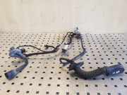 Kabel Tür Audi A4 (8K, B8) 8K0971688S