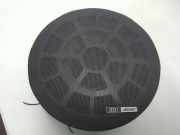 Lautsprecher im Armaturenbrett AUDI A8 D2 (4D2, 4D8) 6.0 W12 quattro 4D0035401C