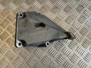 Motorhalter rechts AUDI A6 (4B2, C5) 2.5 TDI 4B0199307C