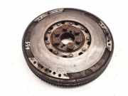 Schwungrad ALFA ROMEO 156 Sportwagon (932_) 2.4 JTD (932.B1B00) 28159900