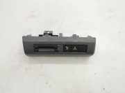 Bedientasten des rechten Sitzes PEUGEOT 5008 1.6 HDi 96656490XT