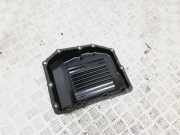 Getriebeölwanne VOLVO S80 I (TS, XY) 2.4 D5 5G137H395AA