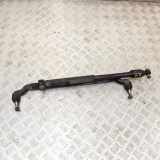 Spurstange rechts MERCEDES-BENZ SL (R129) 320 (129.063) 1244630432 1294600405