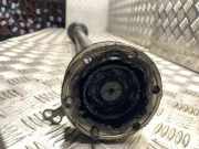 Antriebswelle vorne rechts AUDI A3 Cabrio (8P7) 1.9 TDI 1K0407272EC