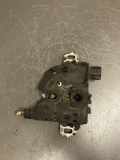 Motorhaubenschloss FORD FOCUS C-MAX 1.6 TDCi F00P0M0070