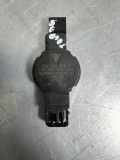 Regensensor VW TOUAREG (7P5) 3.0 V6 TDI 7P0955559D