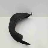 Radhaus rechts hinten Mini Mini (R56)