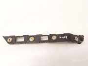 Stoßstangenhalterung hinten links OPEL ASTRA H Furgon (L70) 1.7 CDTI 24460466