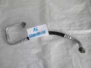 Klimaleitung RENAULT MEGANE III Hatchback (BZ0_) 1.5 dCi (BZ09, BZ0D) 8200170178