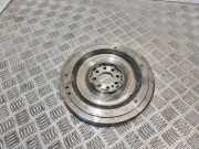 Schwungrad Ford Focus II Turnier (DA, DS, FFS)