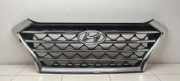 Gitter Grill vorne links HYUNDAI TUCSON (TL, TLE) 1.7 CRDi 86350D7600