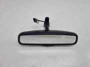 Innenspiegel Toyota Avensis Stufenheck (T27) 878100W050