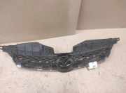 Vorderer oberer Gitter MAZDA 5 (CR19) 2.0 CD C23550711