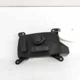 Bedientasten des rechten Sitzes LAND ROVER RANGE ROVER SPORT II (L494) 3.0 D 4x4 GPLA-14B566-UAB