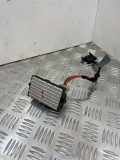 HEIZUNGSLÜFTER REGLER WIDERSTAND BMW 5 (E60) 525 d 67326948422