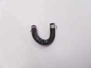 Andere Röhren HYUNDAI KONA 1.0 T-GDi 2547104220