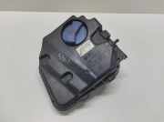 Ausgleichsbehälter VW TOUAREG (7LA, 7L6, 7L7) 3.2 V6 7L0121407