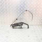 Andere Aufbauteile BMW X3 (G01, F97) M Competition 8530011-13