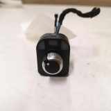 Spiegeleinstellschalter AUDI A6 (4F2, C6) 2.0 TDI 4F0959565